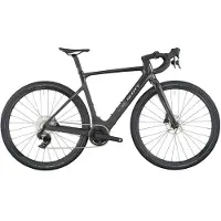 Scott Bikes Solace Gravel 30 28´´ Apex Xplr Etap Axs 12s 2026 Elektrisches Gravelbike