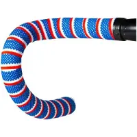 Bartape Industrial Syntethic Leather Lenkerband