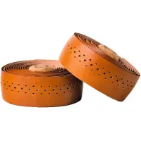 Bartape Industrial Syntethic Leather Lenkerband