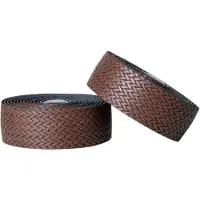 Bartape Industrial Syntethic Leather Lenkerband