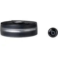 Bartape Industrial Performance Pro Lenkerband