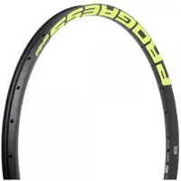 Progress Gp30 Carbon 29´´ Tubeless Mtb-felge