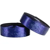 Bartape Industrial Performance Pro Lenkerband