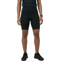 Rapha Core Cargo Kurze Hose
