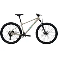 Marin Bolinas Ridge 2 29´´ Mountainbike
