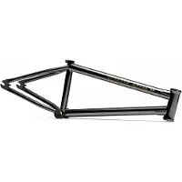 KINK Prophet Bmx-rahmen