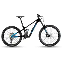Marin Alpine Trail 1 Z 29´´ Maastopyörä