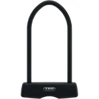 ABUS Granit 460/150hb230+ush460 10/120 Loop Cable Bügelschloss