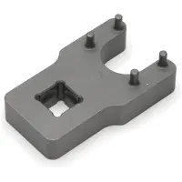 FOX Bearing Housing Torque Dhx2 2026+ Werkzeug