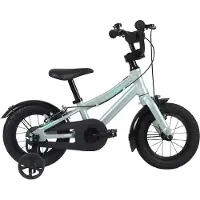 Batch 12´´ Fahrrad