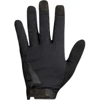 Pearl Izumi Elite Gel Handschuhe