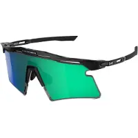 Scicon Aeroshade 2.0 Titanium Aurinkolasit