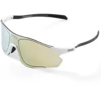 Bikkoa Exon Sonnenbrille