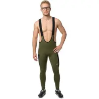 Agu Venture Lange Trägerhose