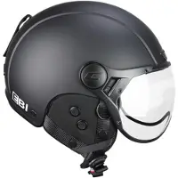 Cgm 801a Ebi Mono Stadthelm