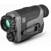 Vortex Veil 400 Thermal Monocular