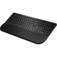 HP – Keyboard with Palm Rest 585K (ML) (BD5F7AA#UUW)