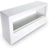 Schneider Electric Lattiateline POS-10 H F/10 yksiköt