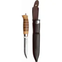 Brusletto Knife Rago Limited Edition Steel ONE
