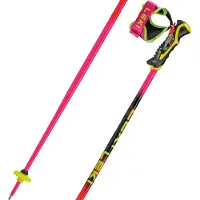 LEKI Wcr Pro Lite Sl Tr Kävelysauvat