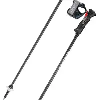 LEKI Carbon 14 Tr Kävelysauvat