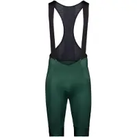 POC Cadence Trägerhose
