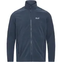 Jack Wolfskin Taunus 100 Takki