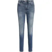Calvin Klein Jeans Farkut sininen denim