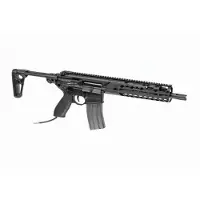 Sig Sauer Proforce MCX Virtus 6mm HPA