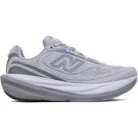 New Balance Infinion 1080 V15 - Grey - 37