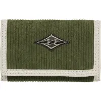 Billabong Tribong Cord Wa Lompakko