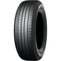 Yokohama BluEarth-XT AE61 215/60R17 96H