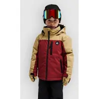 Quiksilver Little Miss Takki