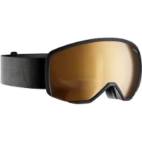 Atomic Revent M Hd Valokromaattiset Laskettelulase