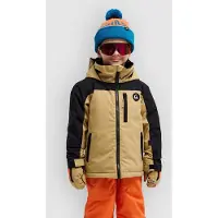 Quiksilver Little Miss Takki