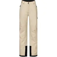 Dare 2b Ice Ii Insulated Housut