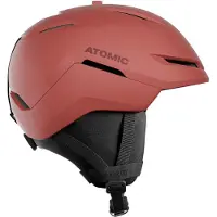 Atomic Savor Gt Kypärä