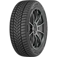 Goodyear UltraGrip Performance+ SUV 255/65R18 111H 3PMSF