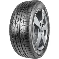 Goodyear Kesärenkaat Eagle F1 Asymmetric 3 SUV 235/50R19 99V