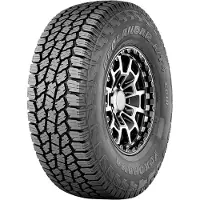 Yokohama Geolandar A/T4 (G018) 235/85R16 120S 3PMSF RP