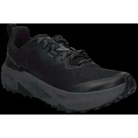 Altra W Timp 6 - Black - 37