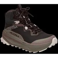 Altra w olympus 7 mid gtx