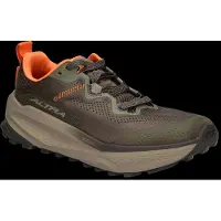 Altra Olympus 7 Polkujuoksukengät