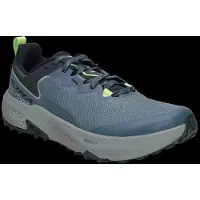 Altra Timp 6 Polkujuoksukengät