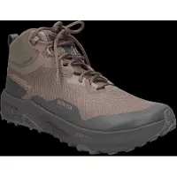 Altra Timp 6 Mid Gore-tex Polkujuoksukengät