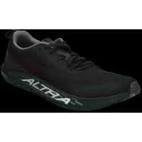 Altra Vanish Pulse Juoksukengät