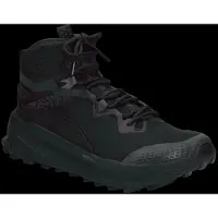 Altra Olympus 7 MID GTX Shoes Black Grey AW26, Size 47 - EUR