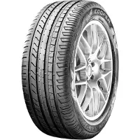 Cooper ZEON 4XS SPORT 255/50R19 107W XL