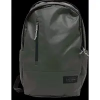 Eastpak Reppu - Pressupakkaus - 25L - Pressu Metsä - - OneSize - Reput