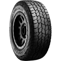 Cooper DISCOVERER AT3 SPORT 2 205/70R15 96T 3PMSF